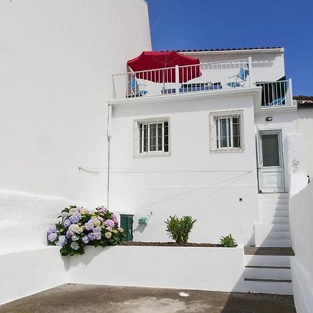 Populo Beach House São Roque Eksteriør billede