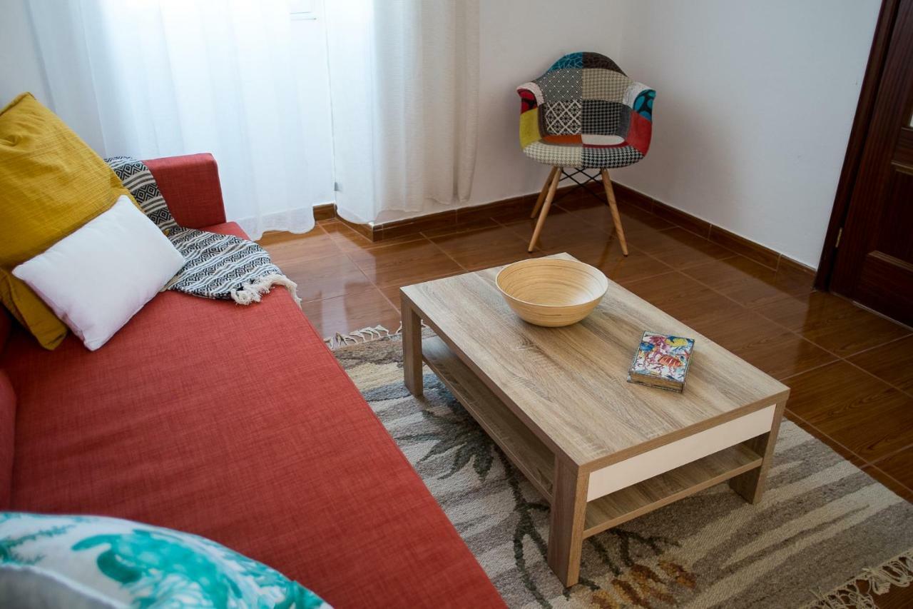 Populo Beach House São Roque Eksteriør billede